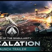 Item thumbnail image