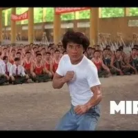 Best Stanley Tong Movies