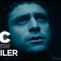 Nav thumbnail image