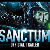 Item thumbnail image