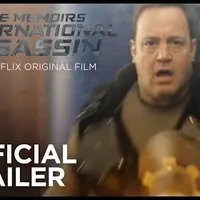 contents feed list image 3