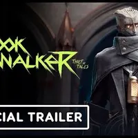 Item thumbnail image