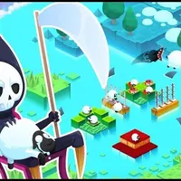 Item thumbnail image