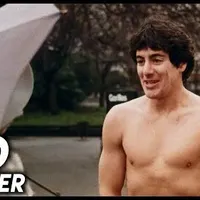 contents feed list image 4