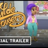 Nav thumbnail image