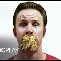 Item thumbnail image