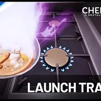 Nav thumbnail image