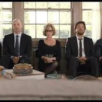 Item thumbnail image