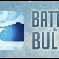 Battle of the Bulge (2015)