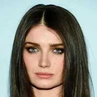 Eve Hewson