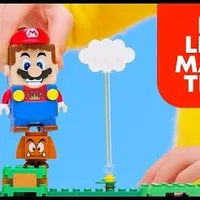 Nav thumbnail image