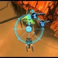 Nav thumbnail image