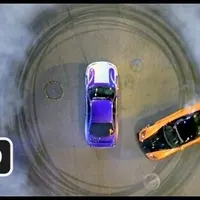 Item thumbnail image