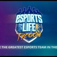 contents feed list image 3