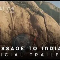 Best David Lean Movies