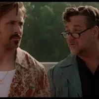 Item thumbnail image