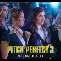 contents feed list image 3