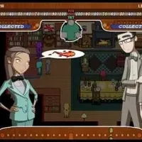 Item thumbnail image