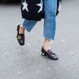 Nav thumbnail image
