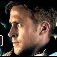 Item thumbnail image