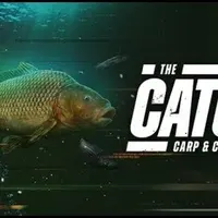 Item thumbnail image