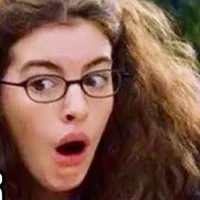 Best Anne Hathaway Movies
