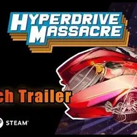 Item thumbnail image