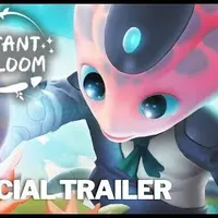 Nav thumbnail image