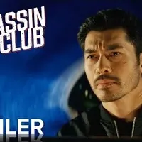 Best Camille Delamarre Movies