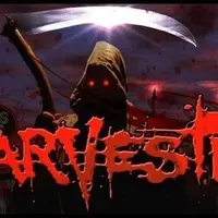 Item thumbnail image