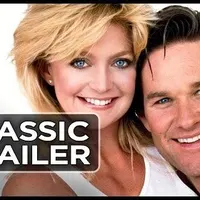 Item thumbnail image