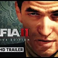 contents feed list image 3