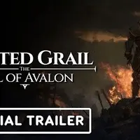 contents feed list image 3