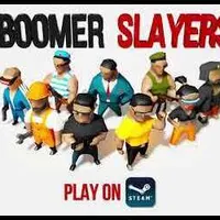 Nav thumbnail image