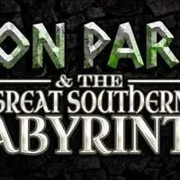 Item thumbnail image