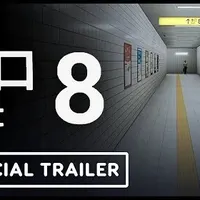Nav thumbnail image