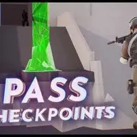 Item thumbnail image