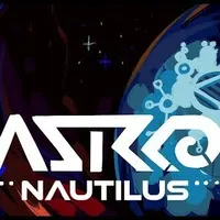 Nav thumbnail image