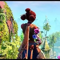Nav thumbnail image