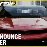 Nav thumbnail image