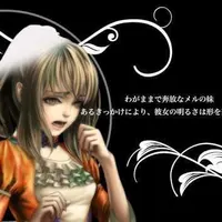 Item thumbnail image