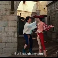 contents feed list image 2