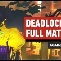 Nav thumbnail image