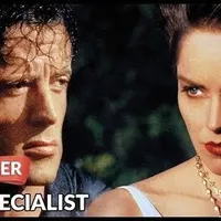 contents feed list image 4