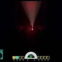 Nav thumbnail image