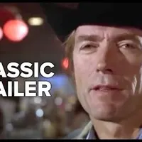 contents feed list image 3