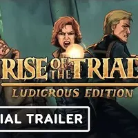 Item thumbnail image