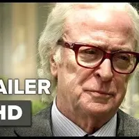 Item thumbnail image