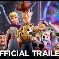 Best Josh Cooley Movies