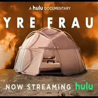 Item thumbnail image